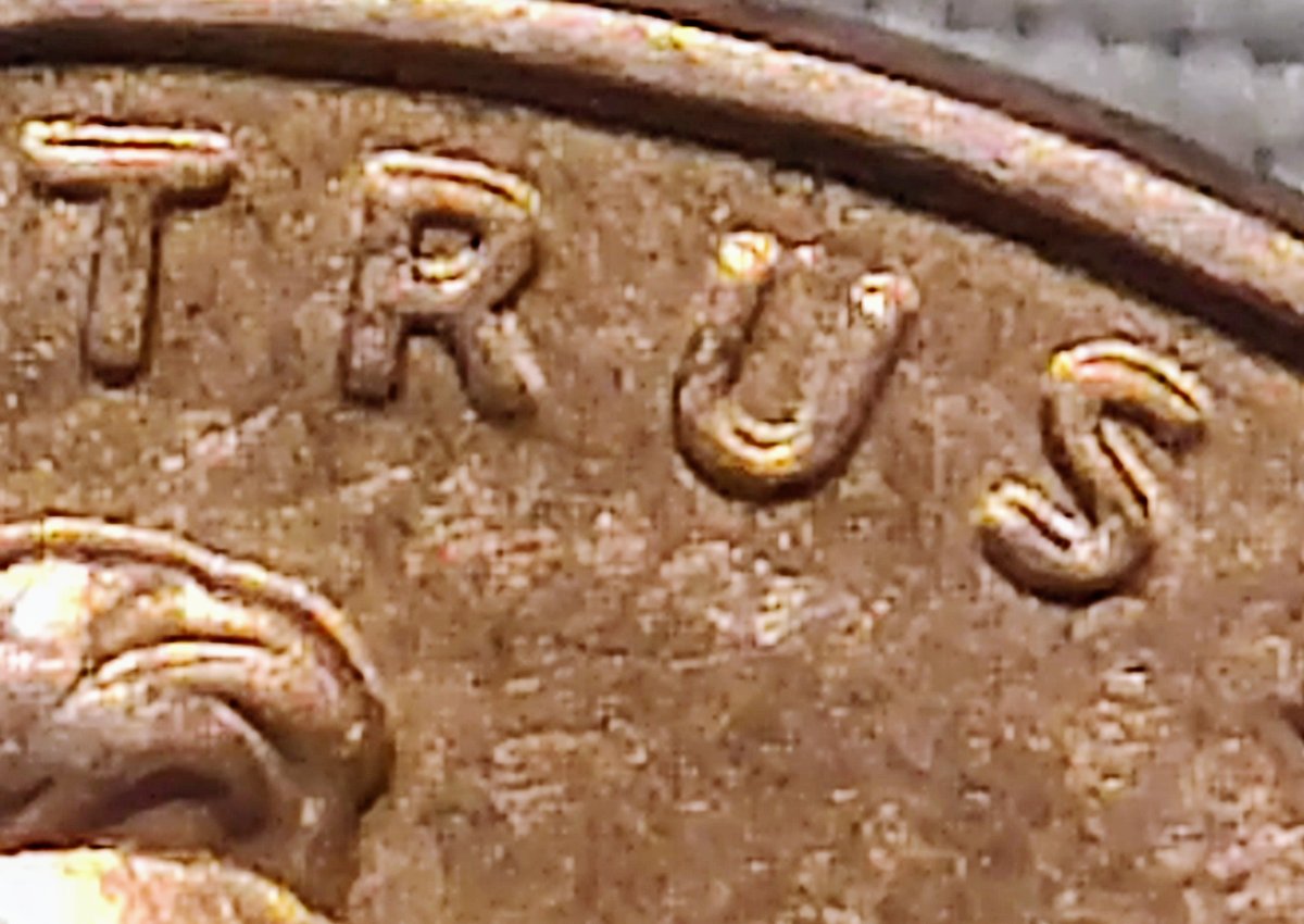 2003-D-Lincoln-Penny-Double-Die-Reverse